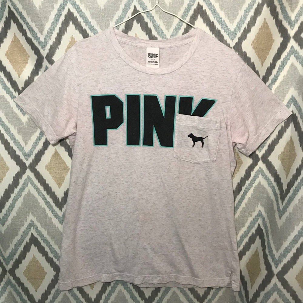 💎PINK T-Shirt💎